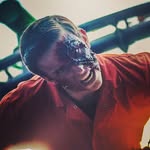 Tanner Helm - @albinopenguin23 - Instagram