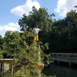 Tanner Helm - @ttan_man - Instagram