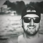 Tanner Helm - Facebook