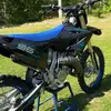 Tanner Helm - @tanner_696969 - TikTok