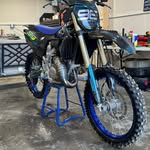 Tanner Helm - @helm_tanner - Instagram