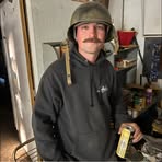 Tanner Helm - Facebook