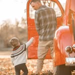 Tanner Helm - @tanner.helm3 - Instagram