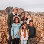 Tanner Helm - Facebook