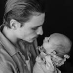 Tanner Helm - Facebook