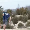 Tanner Helm - @tannerhelm6 - TikTok