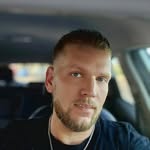 Tanner Helm - @thelm058098 - Instagram