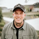 Tanner Helm | Boise, ID Realtor & Consultant - @tannerhelm - Instagram