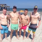 tanner helmbolt - @tanner_helmbolt - Instagram