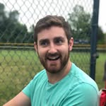 Tanner Helmbright - @tannerhelmbright - Instagram