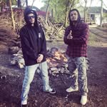 Tanner Helmers - @tannerhelmers01 - Instagram