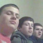 Tanner Helmick - @tannerhelmck - Instagram