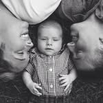 Tanner Helmick - @tanner.helmick - Instagram
