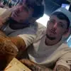 Tanner Helmick - @tannerhelmick - TikTok