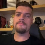Tanner Helmkamp - @tannerhelmkamp - Instagram