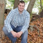 Tanner Helmkamp - @tanner_helmkamp - Instagram