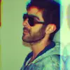 Tanner Helms - @tannerhelmsofficial - TikTok