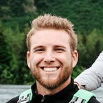 Tanner Helms - @tanner.helms - Instagram