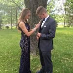 Tanner Helms - @tanner_helms11 - Instagram