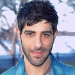 Tanner Helms - @tannerhelmsmusic - Instagram