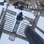 Tanner Helms - @tannerhelms07 - Instagram