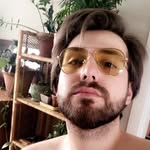 Tanner Helms - @thetannerhelms - Instagram