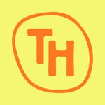 Tanner Helms Design - @tannerhelmsdesign - Instagram