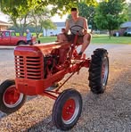 Tanner Helmuth - Facebook