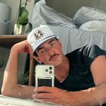 tanner oberhelman - @tanneroberhelman - Instagram