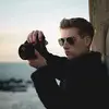 Tanner Scott Films - @tannerhelms - TikTok