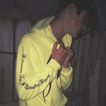 Tanner - @tanner_helmm2000 - Instagram