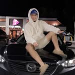 Tanner.helm - @tanner.helm - Instagram