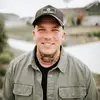 tannerhelm - @tannerhelm - TikTok