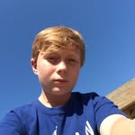 TannerHelms - @tannerhelms23 - Instagram