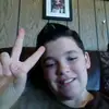 th4501 - @tanner_helms - TikTok