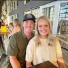 tanner_henry12 - @tanner_henry12 - TikTok