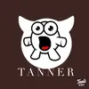 Tanner Henry365 - @__tanner02 - TikTok
