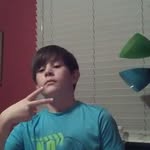 Tanner Henry - @tannerhenry2040 - Instagram