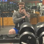 Tanner Henry - @itztwop_ - Instagram