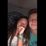 Tanner Henry - @tanner.henry__ - Instagram