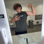 Tanner Henry - @tanner_henry967 - Instagram
