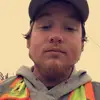Tanner Henry - @tannerhenry3 - TikTok