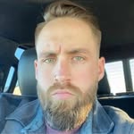Tanner Henry - @henryt0332 - Instagram