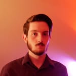 Tanner Henry - @tannerhenrymusic - Instagram