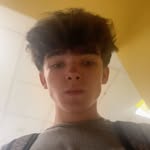 Tanner Henry - @ta.nner4805 - Instagram