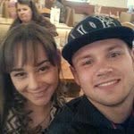 Tanner Henry - @tanner.henry.927 - Instagram