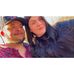 Tanner Henry - Facebook