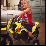 Tanner Henry - @itsjust.tannerb - Instagram