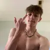 Tanner Henry - @tanner.bonanr - TikTok