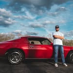 Tanner Henry - @_tannerhenry_ - Instagram